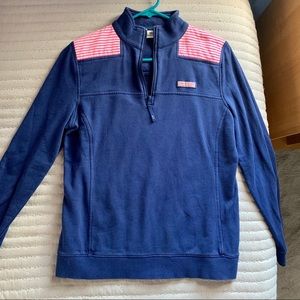 Vineyard Vines Shep Shirt!